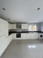 3 Greenan GroveImage 8