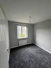 3 Greenan GroveImage 14