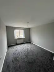 3 Greenan GroveImage 12
