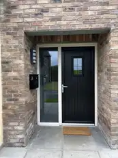 3 Greenan GroveImage 2