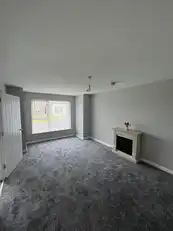 3 Greenan GroveImage 5