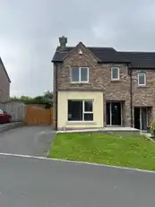 Image 1 for 3 Greenan Grove