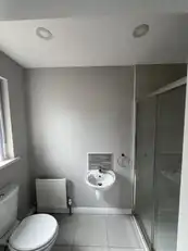 3 Greenan GroveImage 13