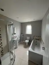 3 Greenan GroveImage 11
