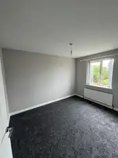 3 Greenan GroveImage 15