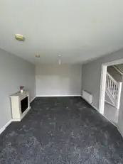 3 Greenan GroveImage 7