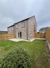 3 Greenan GroveImage 18