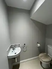 3 Greenan GroveImage 4