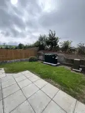 3 Greenan GroveImage 16