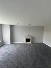 3 Greenan GroveImage 6
