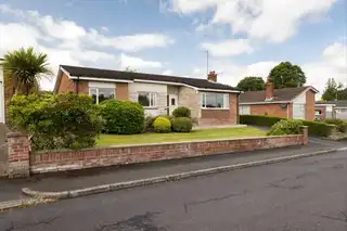 22 BeechlandsImage 3