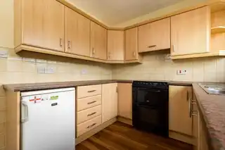 22 BeechlandsImage 13