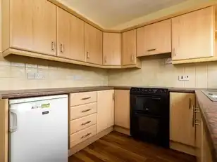 22 BeechlandsImage 13