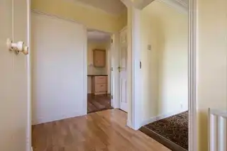 22 BeechlandsImage 8