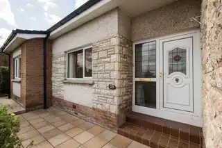 22 BeechlandsImage 5