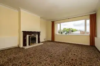 22 BeechlandsImage 9
