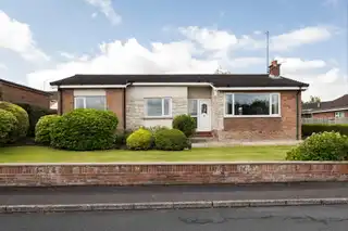 Image 1 for 22 Beechlands