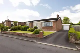 22 BeechlandsImage 2