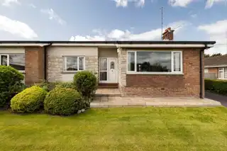 22 BeechlandsImage 4