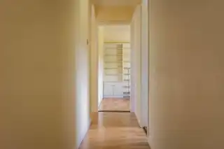 22 BeechlandsImage 8