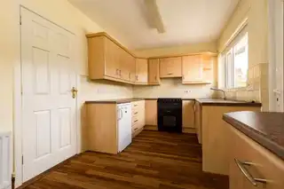 22 BeechlandsImage 15
