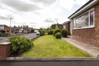 22 BeechlandsImage 6
