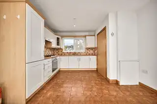 21 Lissadell MewsImage 4