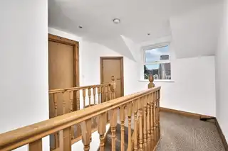 21 Lissadell MewsImage 11