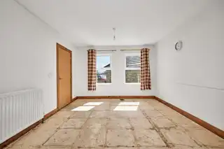 21 Lissadell MewsImage 6