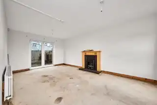 21 Lissadell MewsImage 10