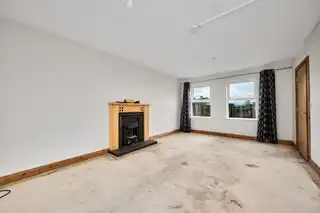 21 Lissadell MewsImage 9
