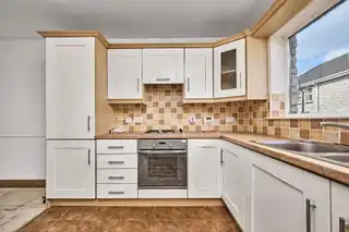 21 Lissadell MewsImage 5