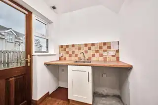 21 Lissadell MewsImage 8