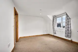 21 Lissadell MewsImage 17