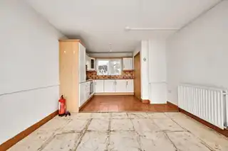21 Lissadell MewsImage 3