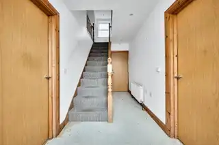 21 Lissadell MewsImage 2