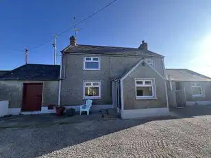 17 Ballynafoy RoadImage 2