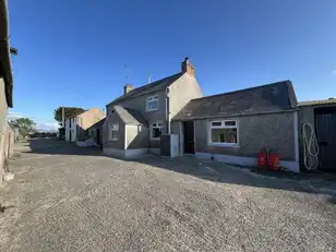 Image 1 for 17 Ballynafoy Road
