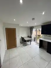 42 Nicholson GreenImage 5