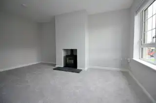 18 HillcroftImage 3