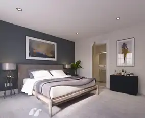 18 HillcroftImage 4