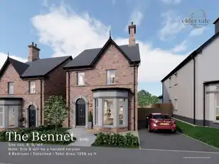 Image 1 for 9 Elder Vale