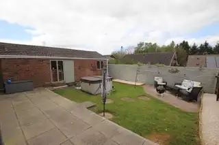 3 Woodford ParkImage 17