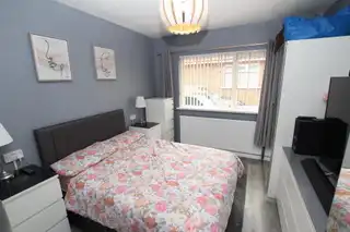 3 Woodford ParkImage 12