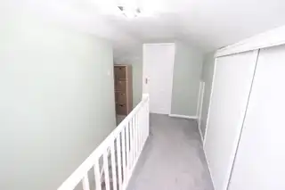 3 Woodford ParkImage 13