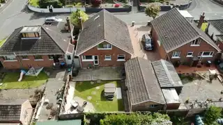 3 Woodford ParkImage 20