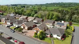 3 Woodford ParkImage 19