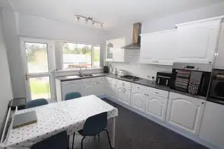 3 Woodford ParkImage 6