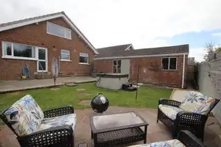 3 Woodford ParkImage 18