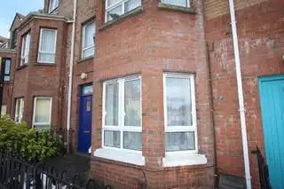 Image 1 for 165 Springfield Road